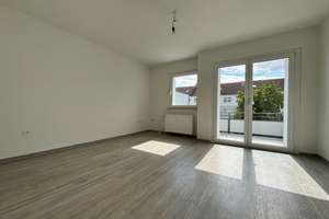TOP renoviert: 3-Zimmer Wohnung in Do-Rahm mit weitläufigen Balkon – 44369 Jungferntal-Rahm, Dortmund – Vorschaubild 7