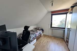 Familienfreundliches Zuhause in ruhiger und begehrter Anliegerstraße I EFH mit großem Garten in Gees – Die vollständige Adresse der Immobilie erhältst du vom Anbieter., 21502 Geesthacht – Vorschaubild 14