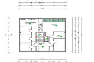 Property thumbnail 10