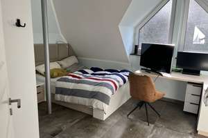 Modernes Wohnen mit zeitloser Eleganz und wohnlicher Wärme – Die vollständige Adresse der Immobilie erhältst du vom Anbieter., 32326 Wolmirstedt – Vorschaubild 22
