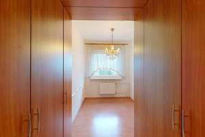 Bezugsfreie 2,5-Zimmer-Wohnung mit sonniger Loggia, Aufzug und Tiefgarage – Brunsbütteler Damm 315, 13591 Staaken, Berlin – Vorschaubild 10