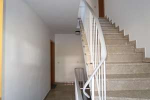 **Lichtdurchflutete 2-Zimmer-Wohnung mit Süd-/West-Balkon in München-Waldtrudering** – Kloster-Innichen-Strasse *, 81827 Waldtrudering, München – Vorschaubild 16