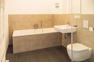 Property thumbnail 21