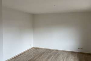 Sehr helle, hochwertig sanierte 1,5-Zimmer-Wohnung mit großem Balkon in Stuttgart-Heumaden – Thymianweg 7, 70619 Heumaden, Stuttgart – Vorschaubild 7