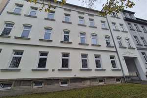 Vollvermietetes und großes MFH mit Balkonen und Stellplätzen in guter und ruhiger Lage! – Die vollständige Adresse der Immobilie erhältst du vom Anbieter., 9130 Sonnenberg, Chemnitz – Vorschaubild 25