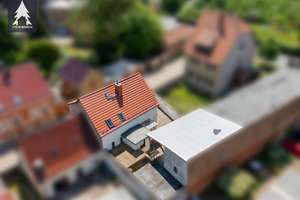 Ein Stück Geborgenheit – bereit für das nächste Kapitel – Pothofstraße 18a, 6466 Gatersleben – Vorschaubild 7