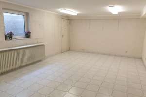 DHH in Fischenich, mit schönem Garten + großer Terrasse ideal für Familien, Garage, Linie 18 ca.700m – Die vollständige Adresse der Immobilie erhältst du vom Anbieter., 50354 Hürth – Vorschaubild 37