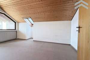 Schönes Zuhause in ruhiger Siedlung mit Einliegerwohnung, Solar, Doppel-Garage und großem Grundstück – Ostalbkreis – Vorschaubild 18