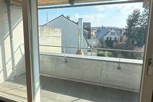Über den Dächern von Weilimdorf – Stilvolle 7-Zimmer-Penthouse-Maisonette mit Weitblick – Köstlinstraße 2, 70499 Weilimdorf (Ortsteil), Stuttgart – Vorschaubild 49