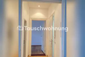 Tauschwohnung: Bieten 2x 2Zi (Tiergarten/Baumschulenweg) gegen 3 Zimmer – Die vollständige Adresse der Immobilie erhältst du vom Anbieter., 12437 Baumschulenweg, Berlin – Vorschaubild 3
