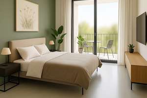 Property thumbnail 16