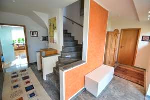 Ein Zuhause zum Wohlfühlen für die ganze Familie – 71287 Weissach – Vorschaubild 6