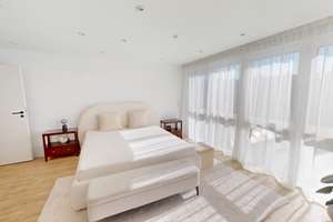 LUXURIÖSES 1-2 Haus * Pool * Elegant & sehr geschmacksvoll – Die vollständige Adresse der Immobilie erhältst du vom Anbieter., 68259 Feudenheim, Mannheim – Vorschaubild 20