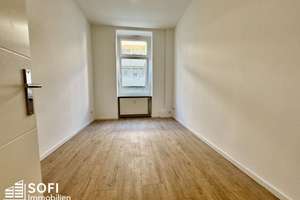 Rendite-Highlight: Faktor 14,7 – 8 kernsanierte Wohnungen, 88.560 € Jahresmiete – Die vollständige Adresse der Immobilie erhältst du vom Anbieter., 42117 Elberfeld West, Wuppertal – Vorschaubild 25