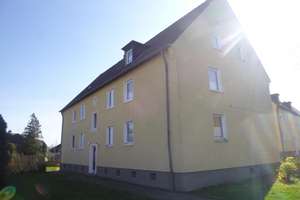 2-Zimmer-Wohnung in Gelsenkirchen Bulmke-Hüllen – Windhukstraße 9, 45888 Bulmke-Hüllen, Gelsenkirchen – Vorschaubild 9