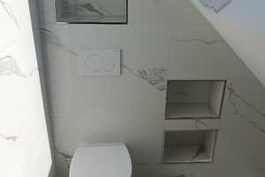 Property thumbnail 23