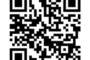 Property thumbnail 27