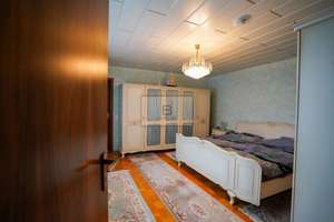 ZWEIFAMILIENHAUS MIT CHARAKTER | 307 m² WOHNFLÄCHE | NEBENGEBÄUDE | A+ EFFIZIENZ – Die vollständige Adresse der Immobilie erhältst du vom Anbieter., 68794 Oberhausen-Rheinhausen – Vorschaubild 40