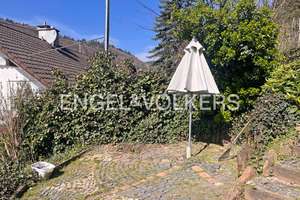 Großzügige Maisonette-Wohnung mit Garten, Weitblick und besonderem Wohngefühl in Heidelberg – Die vollständige Adresse der Immobilie erhältst du vom Anbieter., 69118 Ziegelhausen, Heidelberg – Vorschaubild 24