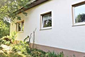 431 - Schönes Zweifamilienhaus mit ausgebautem DG, großem Garten und Garage in Wuppertal – Am Jagdhaus 7X, 42113 Wuppertal – Vorschaubild 4