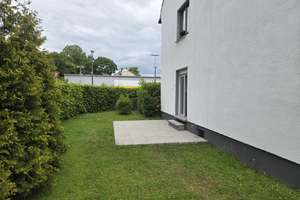 Tolle Wohnung mit eigenem Garten! – Friedrich-Hölscher-Straße 400, 44328 Alt-Scharnhorst, Dortmund – Vorschaubild 11