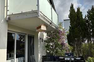 Preiswertes 5-Zimmer-Haus in Regnitzlosau – Hof (Kreis) – Vorschaubild 3