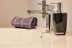 Top gepflegter Bungalow, barrierefreies Wohnen möglich!! Am Ortsrand im Grünen!! – Esslingen (Kreis) – Vorschaubild 17
