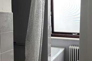 2-Zimmer-Wohnung in Bielefeld-Innenstadt – Die vollständige Adresse der Immobilie erhältst du vom Anbieter., 33607 Mitte, Bielefeld – Vorschaubild 10