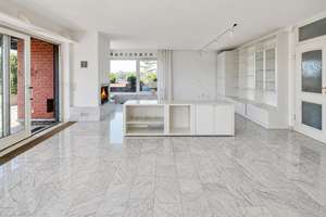 Beeindruckendes Penthouse mit 4 Zimmern, begrünter Dachterrasse und reizvollem Weitblick – Die vollständige Adresse der Immobilie erhältst du vom Anbieter., 30455 Badenstedt, Hannover – Vorschaubild 11