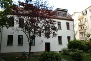 Property thumbnail 1