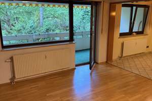 4,5-Zimmer-Wohnung in Mannheim Wallstadt – Mudauer Ring 37, 68259 Wallstadt, Mannheim – Vorschaubild 12