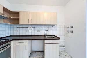 Top geschnitten, 2-Zi., DG-Wohnung mit offener Küche, Balkon und Aufzug! – Kietzer Str. 7, 12555 Köpenick, Berlin – Vorschaubild 16