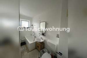Tauschwohnung: Ich werde gerne mein 3 zimmerwohnung in Südstadt mit 2zimmer – Die vollständige Adresse der Immobilie erhältst du vom Anbieter., 30173 Südstadt, Hannover – Vorschaubild 2