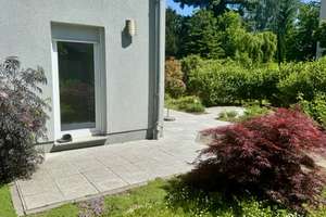 Energieeffizientes EFH mit Kamin, Wärmepumpe, Photovoltaik auf idyllischem Grundstück in Görlitz – Hohe Straße 21 A, 2826 Innenstadt, Görlitz – Vorschaubild 14