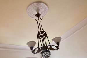 Property thumbnail 6