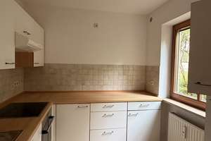 Helle 2,5 Zimmer Wohnung, EG mit Terrasse in Sieglitzhof (Nähe Schwabachgrund) – Die vollständige Adresse der Immobilie erhältst du vom Anbieter., 91054 Sieglitzhof, Erlangen – Vorschaubild 14