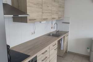 Schöne, barrierefreie Balkonwohnung und Aufzug – 44149 Dorstfeld, Dortmund – Vorschaubild 22