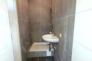 2-Zimmer-Erdgeschosswohnung in Bremerhaven zu vermieten! – Nordernfeldstraße 20, 27572 Wulsdorf, Bremerhaven – Vorschaubild 5
