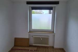 Bi-Stieghorst | 1,5 ZKB im EG (mit Loggia) – Elpke 5, 33605 Stieghorst, Bielefeld – Vorschaubild 4