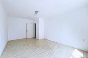Zentral wohnen nahe Ku’damm – 2-Zimmer-Wohnung mit Ostbalkon! – Bundesallee 222, 10719 Wilmersdorf, Berlin – Vorschaubild 15
