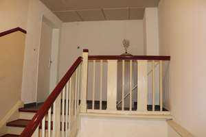 Vermietet! Für Anleger, Top Lage, 3 Zimmer Wohnung – Die vollständige Adresse der Immobilie erhältst du vom Anbieter., 47803 Kempener Feld/Baackeshof, Krefeld – Vorschaubild 9