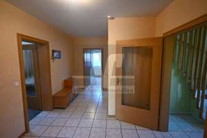 !! Top Chance !! 1-2 Familienhaus – Die vollständige Adresse der Immobilie erhältst du vom Anbieter., 29358 Eicklingen – Vorschaubild 12