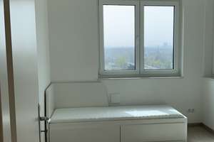 Modern wohnen: 3-Zimmer-Wohnung in Berlin-Marzahn – Märkische Allee 312, 12687 Marzahn, Berlin – Vorschaubild 9