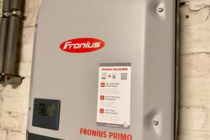 Property thumbnail 22