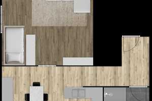 Property thumbnail 7