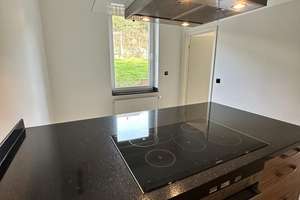 Reiheneckhaus mit Garten, Kamin und Terasse - in Alt-Wetter – Stuckenholzstr. 22a, 58300 Wetter (Ruhr) – Vorschaubild 22