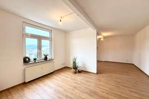 Bezugsfertige 3,5-Zimmer Wohnung in Hagen Boelerheide – Hameckestraße 1, 58099 Boele, Hagen – Vorschaubild 12