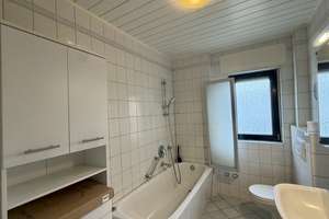 METZ IMMOBILIEN - Dreifamilienhaus mit Potenzial und großem Grundstück – 60437 Harheim, Frankfurt am Main – Vorschaubild 10