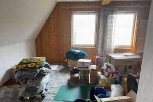 Ihr neues Zuhause auf dem Land! – Erzgebirgskreis – Vorschaubild 15