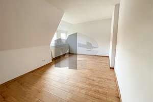 Man kann was daraus machen - MFH mit Potenzial! – Alt-Witznitzer-Straße 31, 4575 Neukieritzsch – Vorschaubild 6